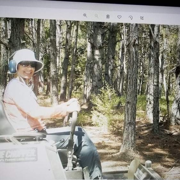 👋🏼Hi, Misti here! - Picture 7 of 7